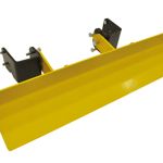 option lame de bulldozer B31-110/B37-110/B40-130